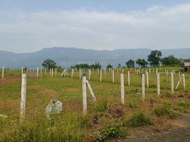 Land for sale in Karjat, National Capital Territory Of Delhi