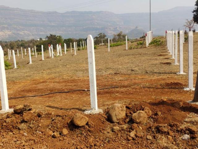 Land for sale in Karjat, National Capital Territory Of Delhi