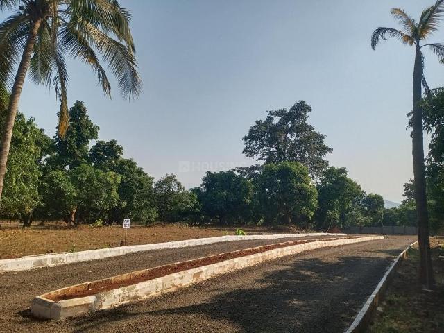 Land for sale in Karjat, National Capital Territory Of Delhi