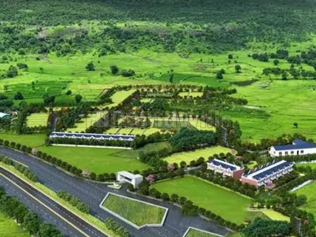 Land for sale in Karjat, National Capital Territory Of Delhi