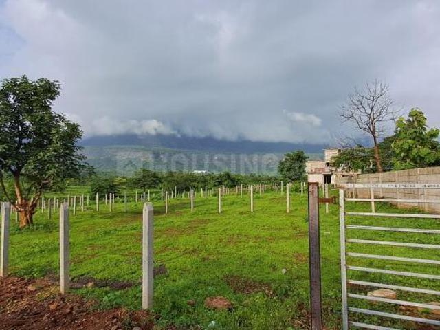 Land for sale in Karjat, National Capital Territory Of Delhi