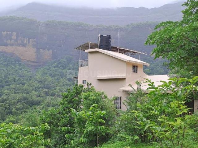 Land for sale in Karjat, National Capital Territory Of Delhi