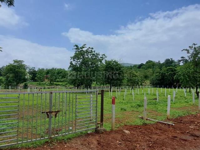 Land for sale in Karjat, National Capital Territory Of Delhi