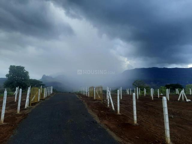 Land for sale in Karjat, National Capital Territory Of Delhi