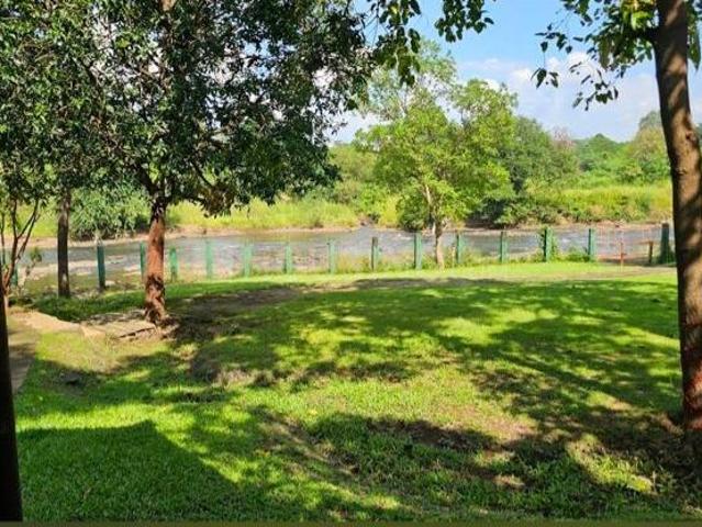 Land for sale in Halavali, Karjat