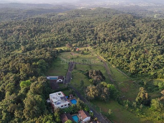 Land for sale in Karjat, National Capital Territory Of Delhi