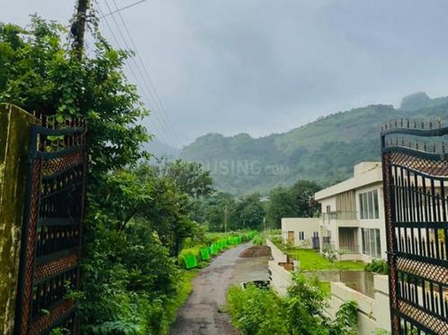 Land for sale in Karjat, National Capital Territory Of Delhi