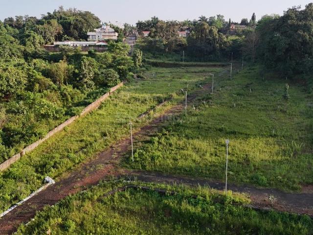 Land for sale in Karjat, National Capital Territory Of Delhi