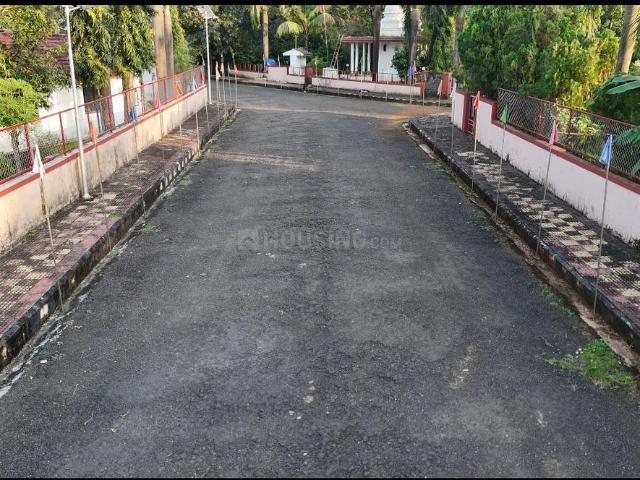 Land for sale in Karjat, National Capital Territory Of Delhi