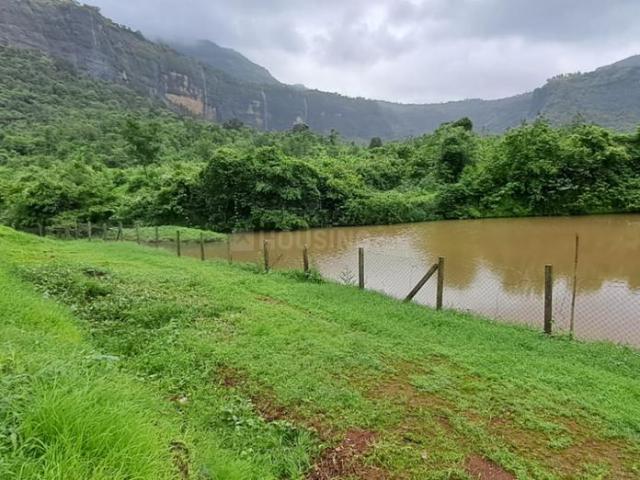 Land for sale in Karjat, National Capital Territory Of Delhi