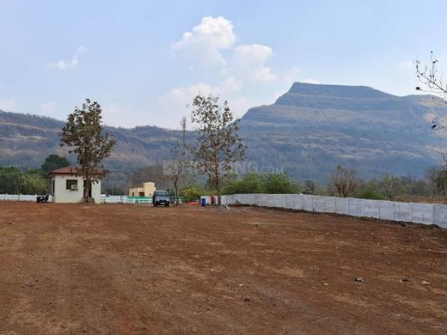 Land for sale in Karjat, National Capital Territory Of Delhi