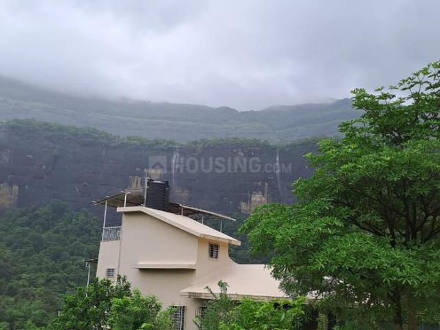 Land for sale in Karjat, National Capital Territory Of Delhi