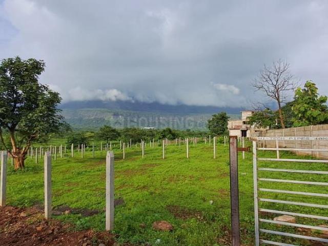 Land for sale in Karjat, National Capital Territory Of Delhi