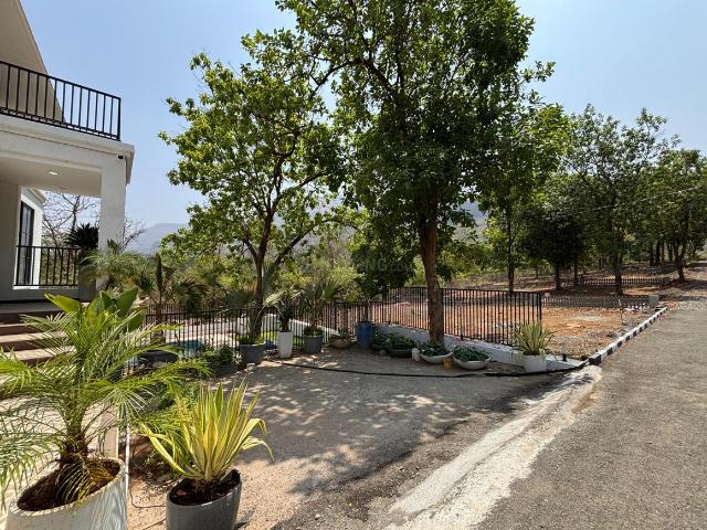 Land for sale in Karjat, National Capital Territory Of Delhi