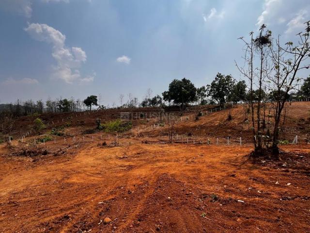 Land for sale in Karjat, National Capital Territory Of Delhi