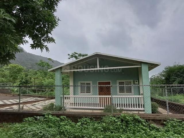 Land for sale in Karjat, National Capital Territory Of Delhi