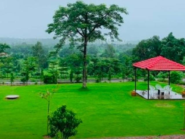 Land for sale in National Capital Territory Of Delhi