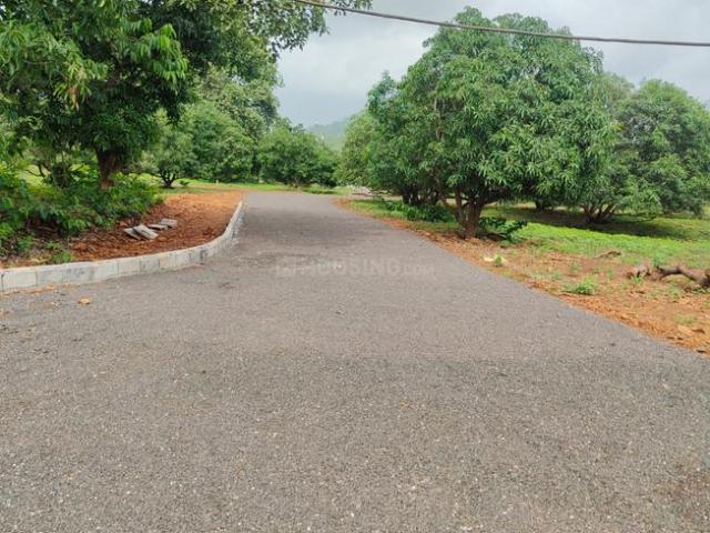 Land for sale in Karjat, National Capital Territory Of Delhi