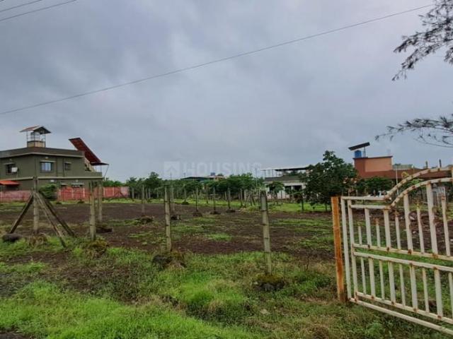 Land for sale in Karjat, National Capital Territory Of Delhi