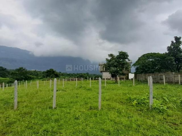 Land for sale in Karjat, National Capital Territory Of Delhi
