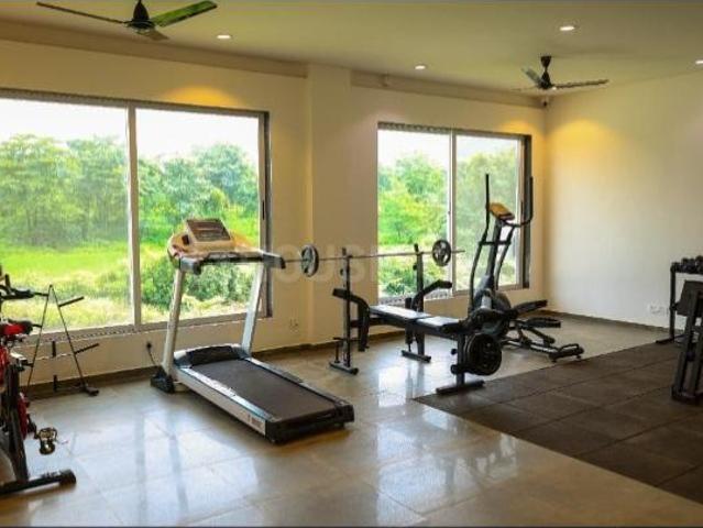 Land for sale in Karjat, National Capital Territory Of Delhi
