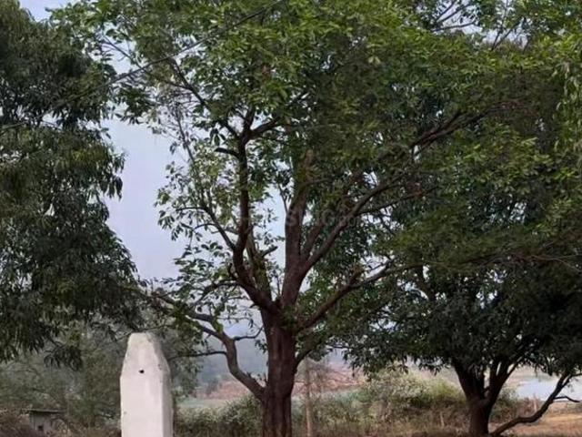 Land for sale in Karjat, National Capital Territory Of Delhi