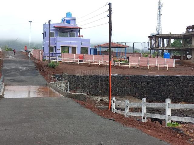 Land for sale in Karjat, National Capital Territory Of Delhi