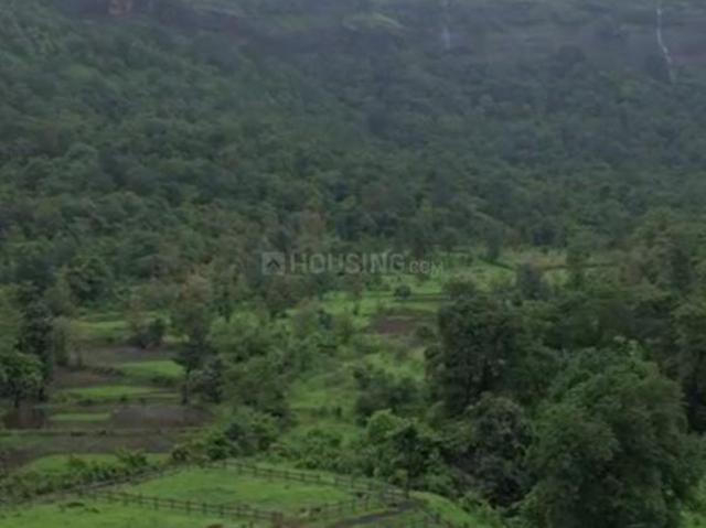 Land for sale in Karjat, National Capital Territory Of Delhi