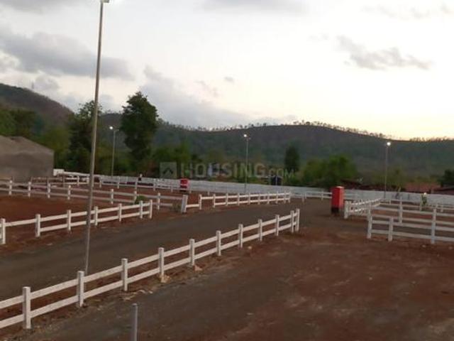 Land for sale in Karjat, National Capital Territory Of Delhi