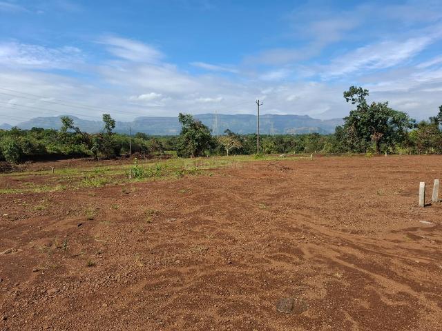 Land for sale in Karjat, National Capital Territory Of Delhi