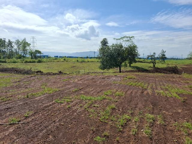 Land for sale in Karjat, National Capital Territory Of Delhi