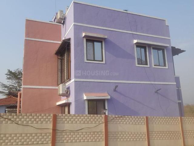 Land for sale in Karjat, National Capital Territory Of Delhi