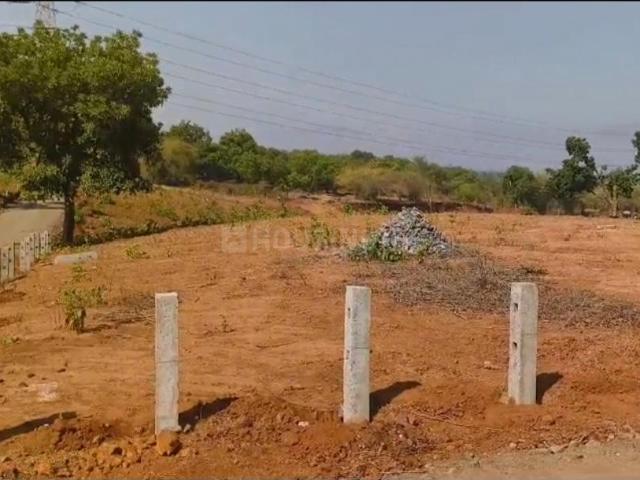 Land for sale in Karjat, National Capital Territory Of Delhi