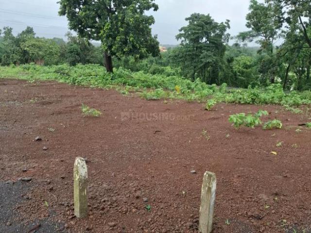 Land for sale in Karjat, National Capital Territory Of Delhi