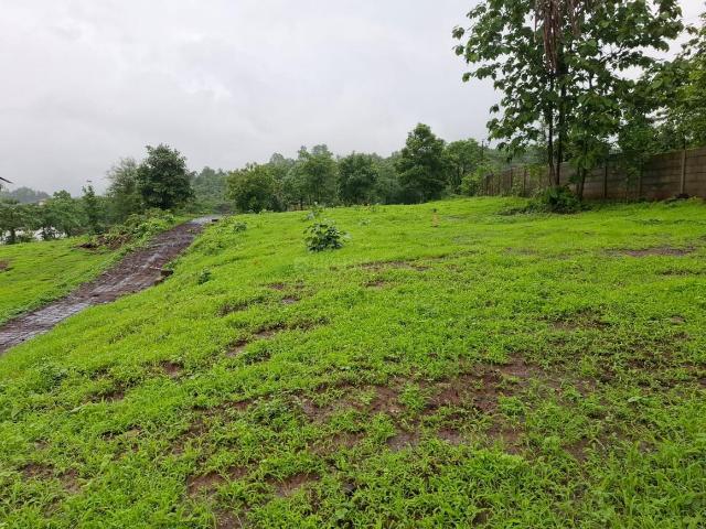 Land for sale in Karjat, National Capital Territory Of Delhi
