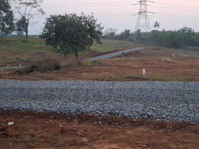 Land for sale in Karjat, National Capital Territory Of Delhi