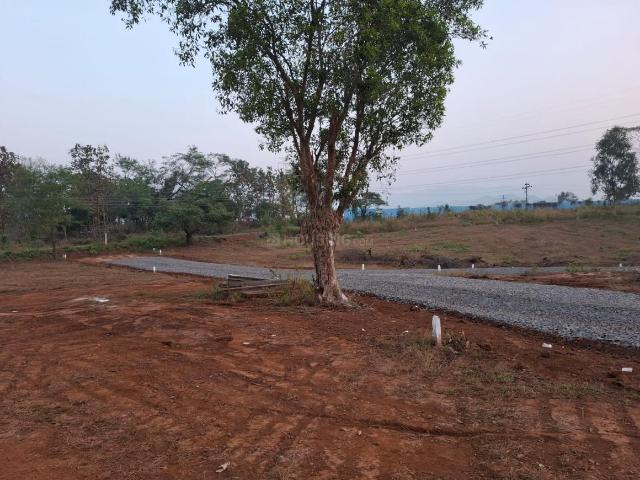 Land for sale in Karjat, National Capital Territory Of Delhi