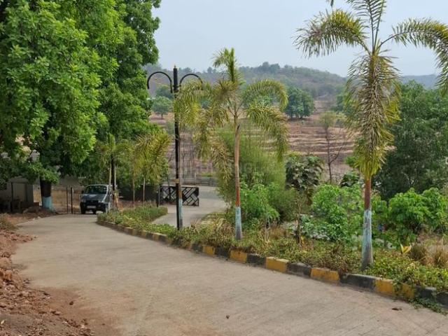 Land for sale in Karjat, National Capital Territory Of Delhi
