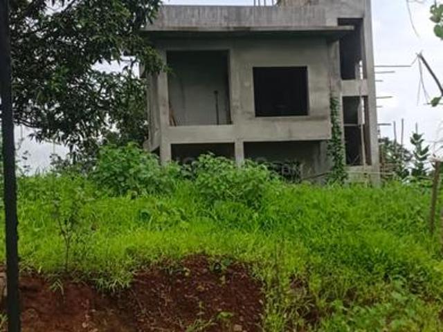 Land for sale in Karjat, Raigad