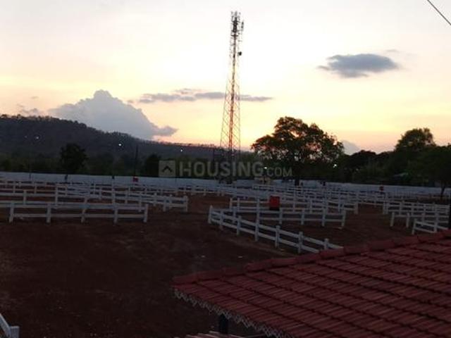 Land for sale in Karjat, National Capital Territory Of Delhi