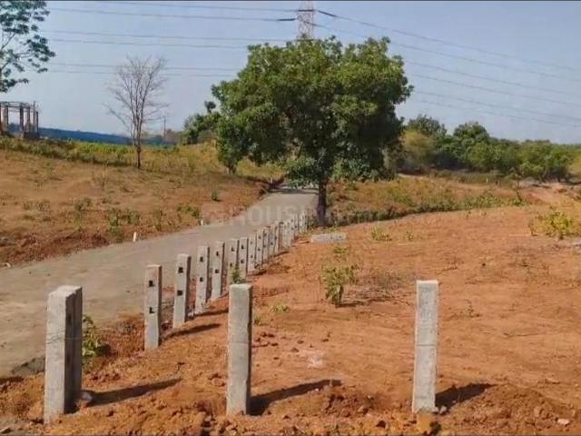 Land for sale in Karjat, National Capital Territory Of Delhi