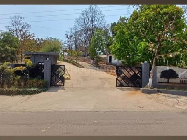 Land for sale in Karjat, National Capital Territory Of Delhi