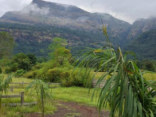 Land for sale in Karjat, National Capital Territory Of Delhi