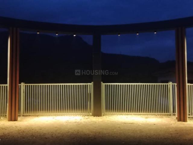Land for sale in Karjat, National Capital Territory Of Delhi