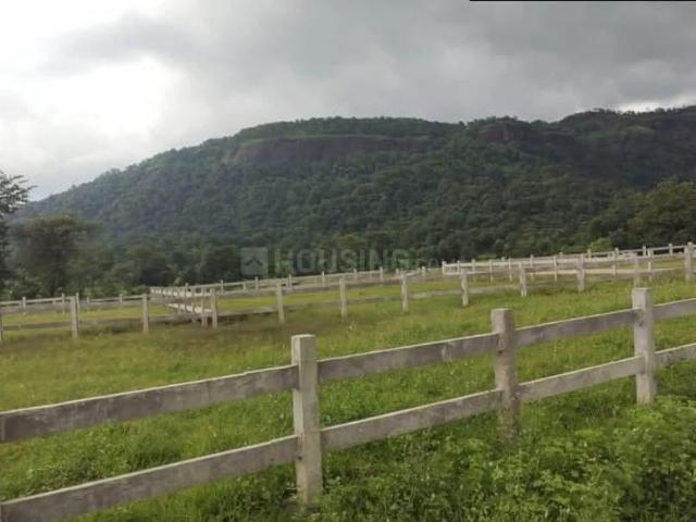Land for sale in Karjat, National Capital Territory Of Delhi