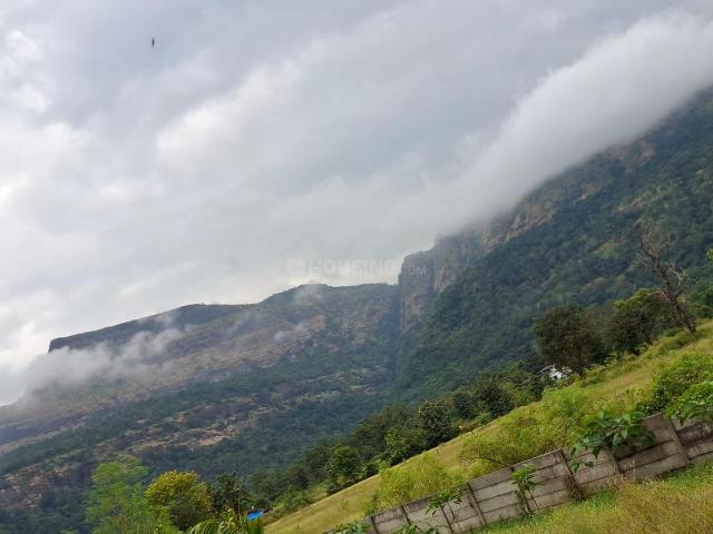 Land for sale in Karjat, National Capital Territory Of Delhi