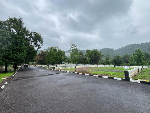Land for sale in Karjat, National Capital Territory Of Delhi