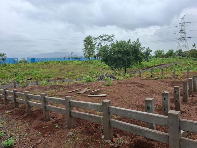 Land for sale in Karjat, National Capital Territory Of Delhi