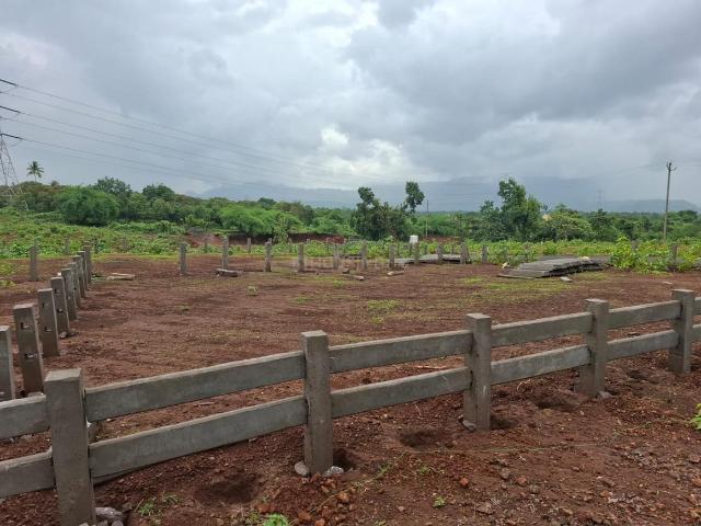 Land for sale in Karjat, National Capital Territory Of Delhi