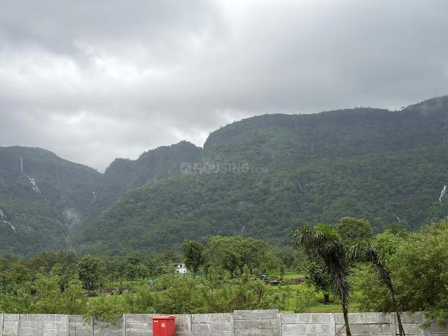 Land for sale in Karjat, National Capital Territory Of Delhi